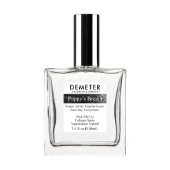 Puppy's Breath Cologne Spray