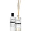Puppy's Breath Diffuser Oil
