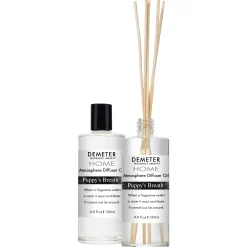 Puppy's Breath Diffuser Oil