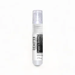 Puppy's Breath Mini Purse Spray