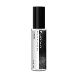 Puppy's Breath Perfume Oil Roll on