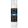 Pure Soap Body Lotion