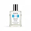 Pure Soap Humongous Miniature Splash