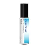 Pure Soap Perfume Oil Roll on