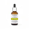 Quince Bath & Body Oil