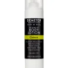 Quince Body Lotion