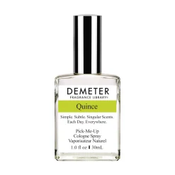 Quince Cologne Spray