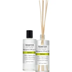 Quince Diffuser Oil