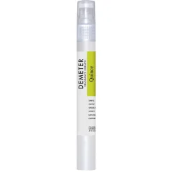 Quince Purse Spray