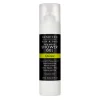 Quince Shower Gel