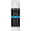 Rain Body Lotion