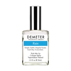 Rain Cologne Spray