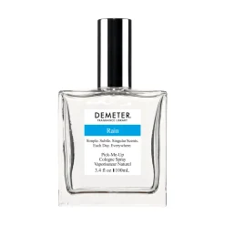 Rain Cologne Spray