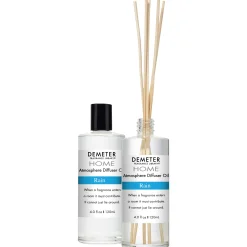 Rain Diffuser Oil
