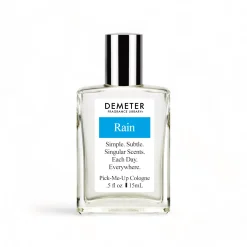 Rain Humongous Miniature Splash