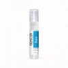 Rain Mini Purse Spray