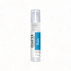 Rain Mini Purse Spray