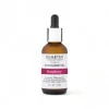 Raspberry Bath & Body Oil