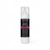 Raspberry Body Lotion