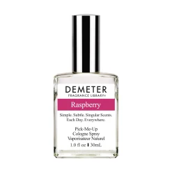 Raspberry Cologne Spray