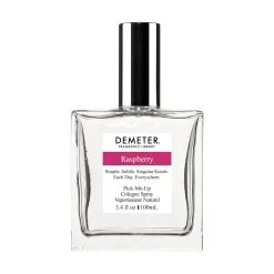 Raspberry Cologne Spray