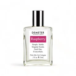 Raspberry Humongous Miniature Splash