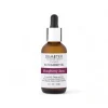 Raspberry Jam Bath & Body Oil