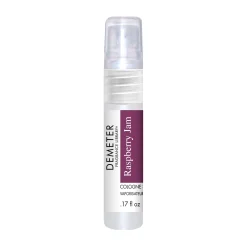 Raspberry Jam Mini Purse Spray