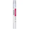 Raspberry Purse Spray