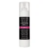 Raspberry Shower Gel