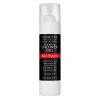 Red Poppies Shower Gel