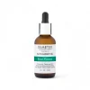 Rice Flower Bath & Body Oil