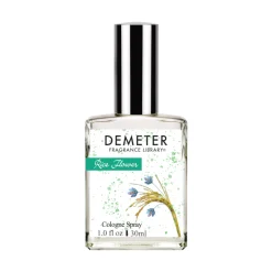 Rice Flower Cologne Spray