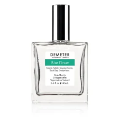 Rice Flower Cologne Spray