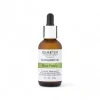 Rice Paddy Bath & Body Oil