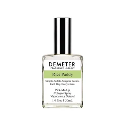 Rice Paddy Cologne Spray