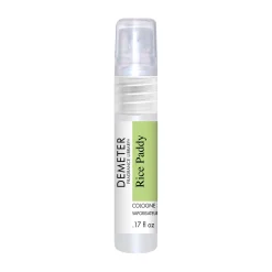 Rice Paddy Mini Purse Spray