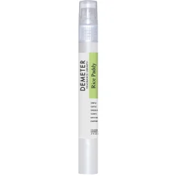 Rice Paddy Purse Spray