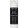 Riding Crop Body Lotion