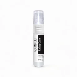 Riding Crop Mini Purse Spray