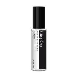 Riding Crop Perfume Oil Roll on