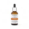 Royal Apricot Bath & Body Oil