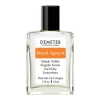 Royal Apricot Humongous Miniature Splash