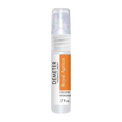 Royal Apricot Mini Purse Spray