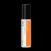 Royal Apricot Perfume Oil Roll on