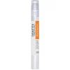 Royal Apricot Purse Spray
