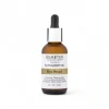 Rye Bread Bath & Body Oil