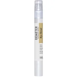 Rye Bread Purse Spray