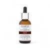 Saddle Bath & Body Oil