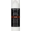 Saddle Body Lotion